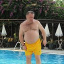 ���� ���������, ������ - ��������� 5 ������ 2014 � ������ ���� ����������