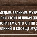 ���� �������, ������, 35 ��� - ��������� 18 ������� 2013 � ������ ������ ��������