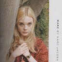 ���� ����, �������, 24 ���� - ��������� 23 ������ 2013 � ������ ���� ����������