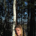 ���� ����, ����������� - ��������� 5 ������� 2013 � ������ ���� ����������