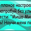 ���� ������, ������, 25 ��� - ��������� 22 ������� 2013