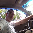 ���� ������, ���������, 35 ��� - ��������� 6 ������� 2013 � ������ ���� ����������