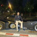 ���� ������, ����, 61 ��� - ��������� 19 ������� 2013 � ������ ���� ����������