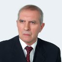 ���� Vaqif, ����, 78 ��� - ��������� 8 ������� 2014 � ������ ���� ����������