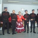 ���� ��������, ��������, 70 ��� - ��������� 26 �������� 2013 � ������ ���� ����������