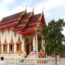 ���� ��������, ����, 56 ��� - ��������� 5 ����� 2014 � ������ ���� ����������