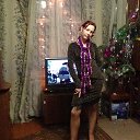 ���� ��������, ���������, 44 ���� - ��������� 22 ������� 2013 � ������ ���� ����������