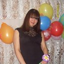 ���� �����, ������, 38 ��� - ��������� 2 ������ 2014