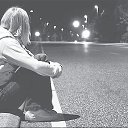 ���� ���, ������, 36 ��� - ��������� 10 ������ 2013 � ������ ���� ����������