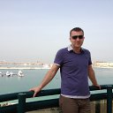 ����� �������!!!