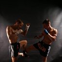 ���� ������, ������-��-����, 39 ��� - ��������� 30 ������� 2013 � ������ ���� ����������