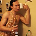 ���� ����, �����-���������, 40 ��� - ��������� 16 �������� 2013 � ������ ����������