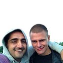 Veliky Novgorod �� ������� �����