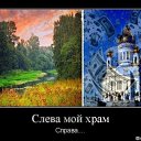 ���� ������, �����, 58 ��� - ��������� 31 ������ 2014 � ������ �������