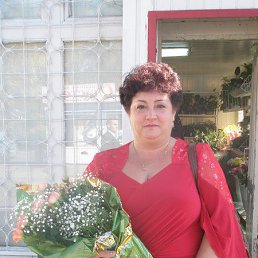 ���� ������, �������, 63 ���� - ��������� 16 ������� 2013