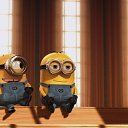 ���� .Iulia, ������� - ��������� 9 �������� 2013 � ������ ���������