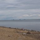  Dark    , -, 43  -  30  2013   29.09.2013