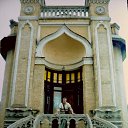 ���� ������, ����������, 68 ��� - ��������� 20 �������� 2013 � ������ ���� ����������