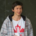 ���� �����, ���������, 33 ���� - ��������� 12 ������� 2014 � ������ ���� ����������