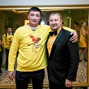���� Yernar, ���������, 47 ��� - ��������� 7 ����� 2014 � ������ ���� ����������