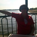 ���� ��������, ���������, 56 ��� - ��������� 22 ������� 2013