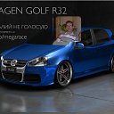 ���� �������, ������, 53 ���� - ��������� 13 ������� 2013