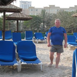 �������, ������, 60 ���