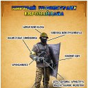 ���� ����, ���������, 33 ���� - ��������� 12 ����� 2014 � ������ ������ ��������