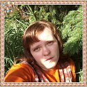 ���� ����, ����-�����������, 41 ��� - ��������� 3 ������� 2014 � ������ ���� ����������