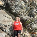 ���� �����, ������, 56 ��� - ��������� 28 ������� 2013 � ������ ���� ����������