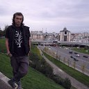 ���� ���������, ���������, 36 ��� - ��������� 17 ������ 2013 � ������ ���� ����������