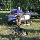 ���� ��� 76, �����������, 49 ��� - ��������� 2 ������ 2014 � ������ ���� ����������