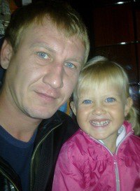 ���� Marsel, �������, 47 ��� - ��������� 27 �������� 2013