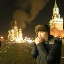 ���� ������, ������, 43 ���� - ��������� 11 ������� 2013 � ������ ���� ����������