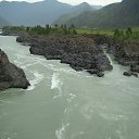 ��� � ������������ ����� ����� �������� � ����� ����� �.������ �� ������� ���� ����������