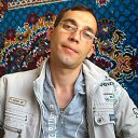 ���� Vladimir, ����, 44 ���� - ��������� 7 ������ 2014 � ������ ���� ����������