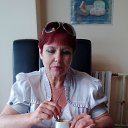 ���� �������, ��������� - ��������� 5 �������� 2013 � ������ ���� ����������