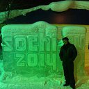 ���� �������, �����, 42 ���� - ��������� 5 ����� 2014 � ������ ���� ����������