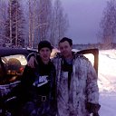 ���� ������, �������, 50 ��� - ��������� 20 ������ 2014 � ������ ���� ����������