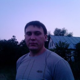 ������, ������, 38 ���