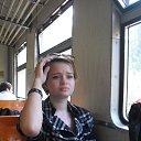 ���� ����, �����-��������� - ��������� 19 ������ 2014 � ������ ���� ����������