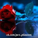 ���� ������, ��������, 63 ���� - ��������� 5 ������� 2013 � ������ ���� ����������