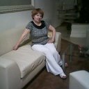 ���� �����, �����������, 74 ���� - ��������� 31 ������� 2013 � ������ ���� ����������