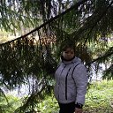 ���� ��������, �����-���������, 28 ��� - ��������� 18 ������� 2013 � ������ ���� ����������