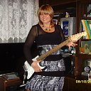 ���� �����, ������, 60 ��� - ��������� 1 ����� 2014 � ������ ���� ����������