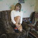 ���� �����, �����������, 40 ��� - ��������� 19 �������� 2013 � ������ ���� ����������