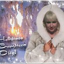 ���� �����, ������-��-���� - ��������� 5 ������� 2014 � ������ ���� ����������