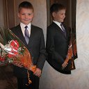 ���� Dima, �����-���������, 22 ���� - ��������� 16 �������� 2013