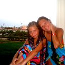 ���� �������, ����, 69 ��� - ��������� 22 ������ 2014 � ������ ���� ����������