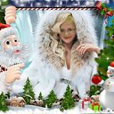 ���� ����, ������ - ��������� 2 ������ 2014 � ������ ����������� ����.�